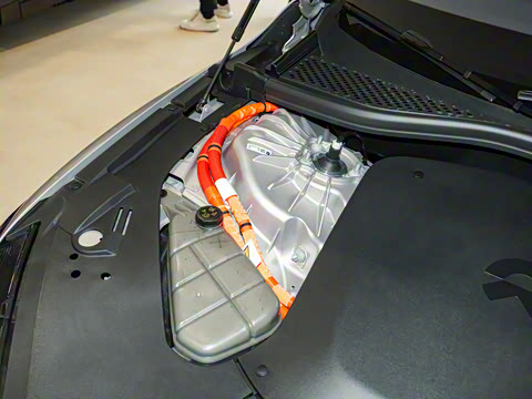 2024�� 75kWh ����ǩ����