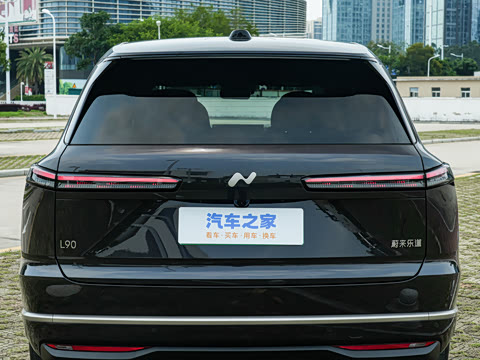 2026�� Max+ ������