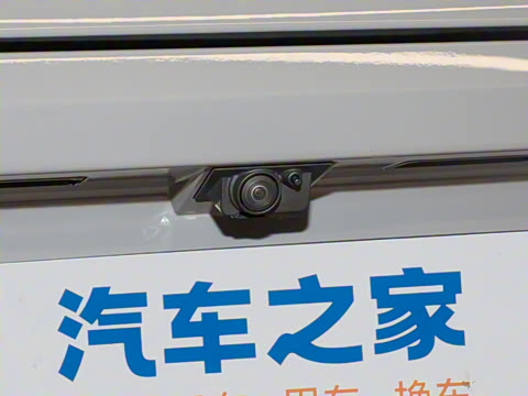 2024�� 4.0T V8 �ŶȰ�