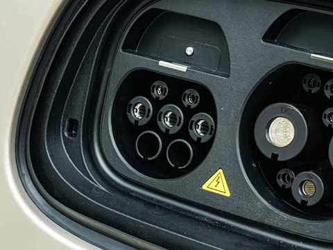 2026�� Max+ ������