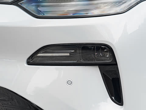 2027�� ���� 640�����״��