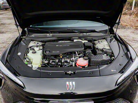 2025�� ������