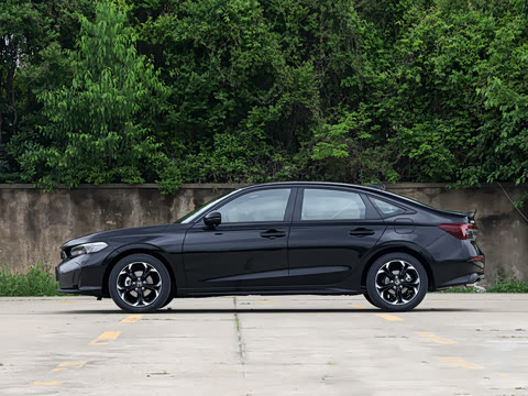 2026�� 240TURBO CVT ˼���й�20���޶���