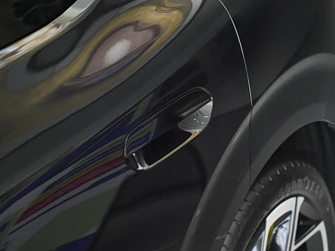 2026�� ���� 525 Max