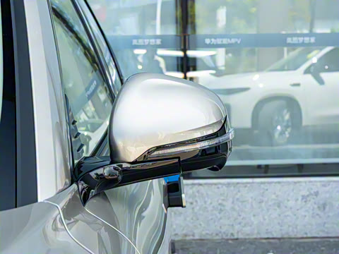 2025�� FREE+ ����Ǭ����