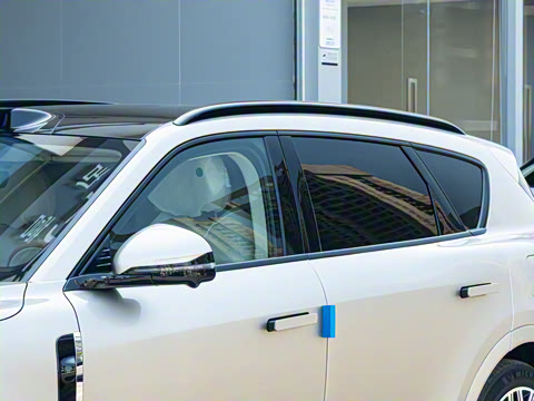 2025�� FREE+ ����Ǭ����