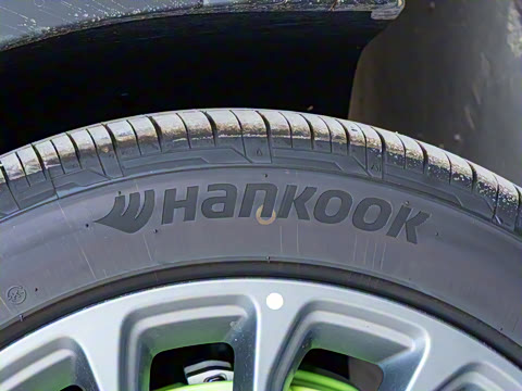 2026�� ���� 640�����״������