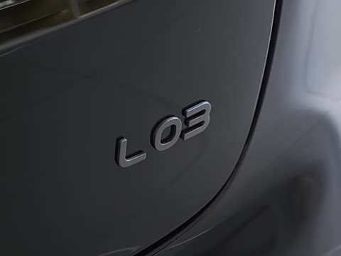 2026�� ���� 525 Max