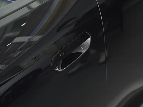 2026�� ���� 525 Max