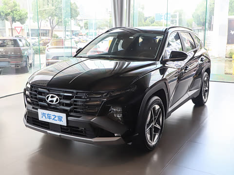 2026�� ;ʤL 1.5T ��Ӣ��