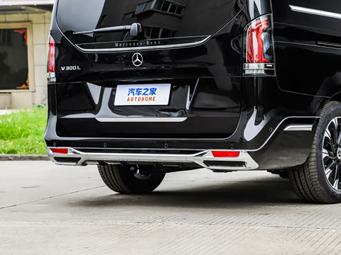 2026�� 2.0T ��;