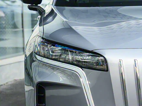 2026�� 240�ǻ��