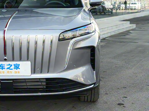 2026�� 240�ǻ��