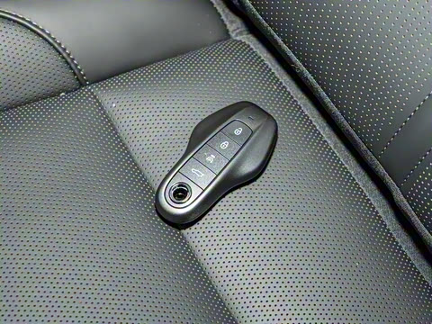 2026�� 240�ǻ��