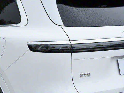 2026�� ���� Max������ 5��