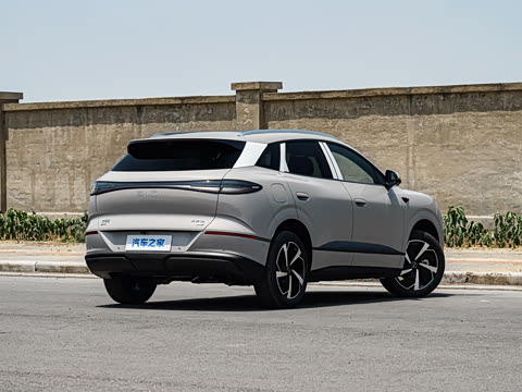 2026�� DM-i 175kW�캽Pro��