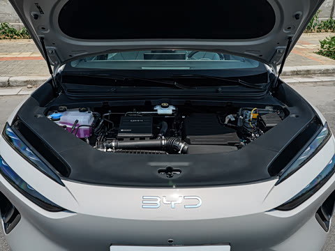 2026�� DM-i 175kW�캽Pro��