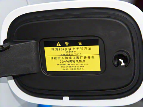 2026�� ���� Max������ 5��