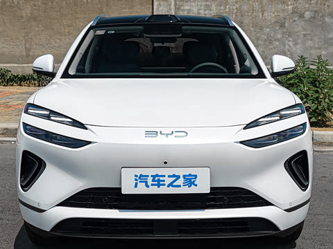 2026�� DM-i 175kW�캽Pro��