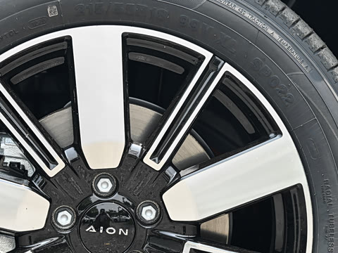 2026�� 510 �����״�Ultra