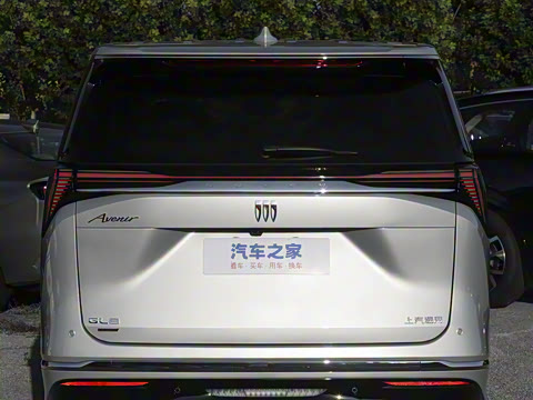 2026�� ½�� ������