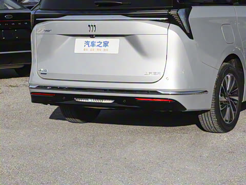 2026�� ½�� ������