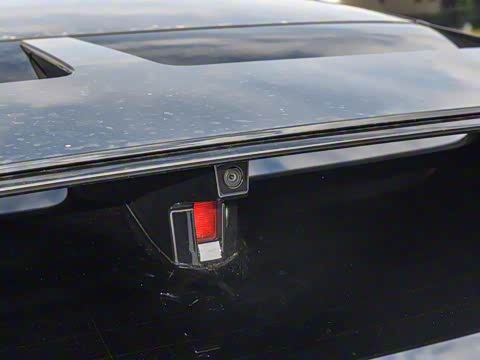 2026�� �ȷ�quattro��