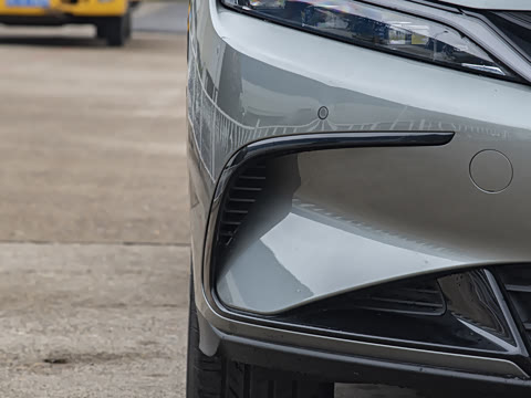 2025�� DM-i �Ǽݰ� 245KM������