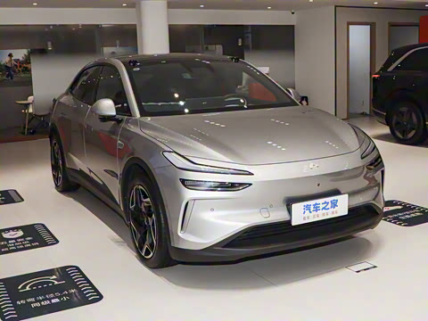 2025�� 85kWh ������