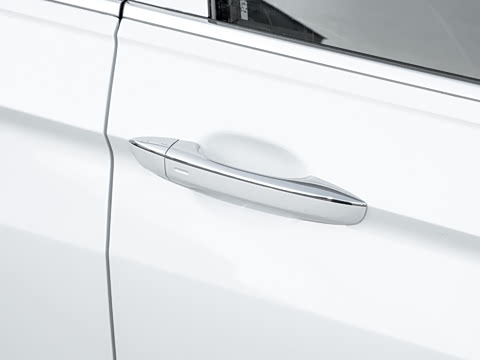 2026�� ���ڿ� 300TSI �Զ��������ڰ�