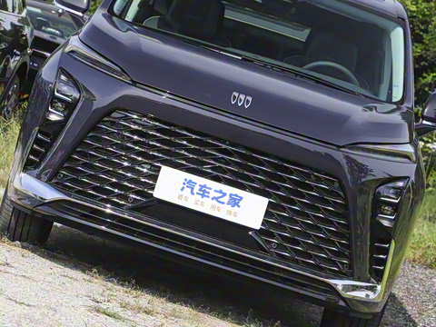 2026�� ½�� ������