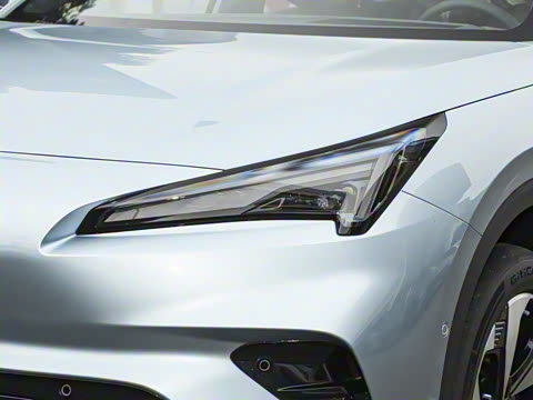 2026�� ���� 560 �����