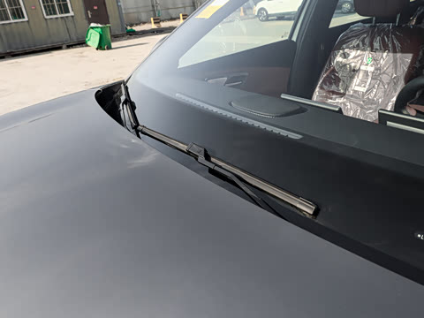 2026�� ����� ���� ����1.6T �Զ������