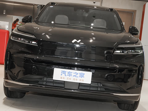 2025�� Pro ������