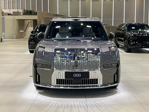 2026�� ˫��� ����Ultra+��Ұ�