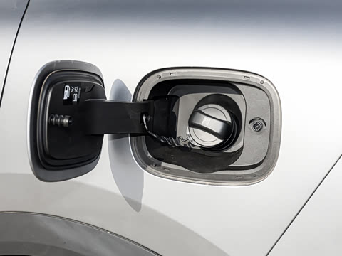 2026�� ����� ���� ����1.6T �Զ������