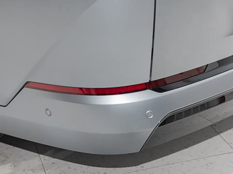 2026�� ���� 1602 Ultra