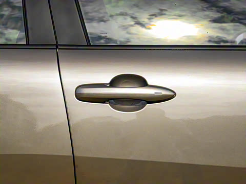 2026�� 2.0L ���ܵ��˫�� ������