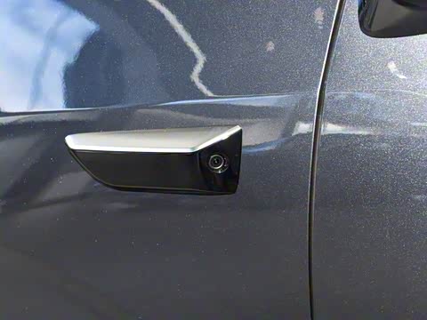 2025�� DM-i ��������