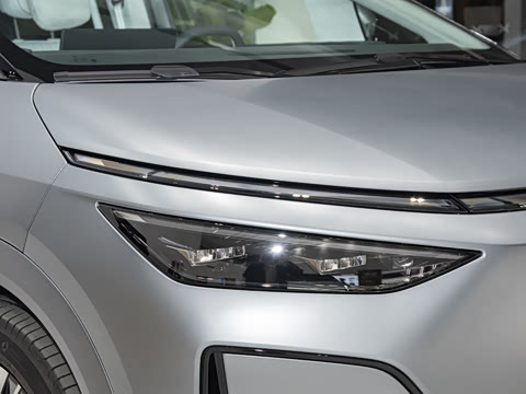 2026�� ���� 1602 Ultra