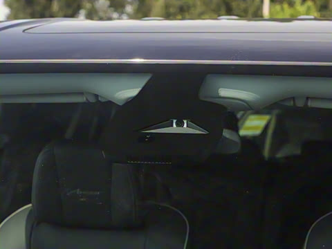 2026�� ½�� ������