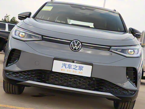 2025�� ������������ʿPRO��