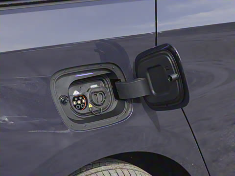 2026�� ½�� ������