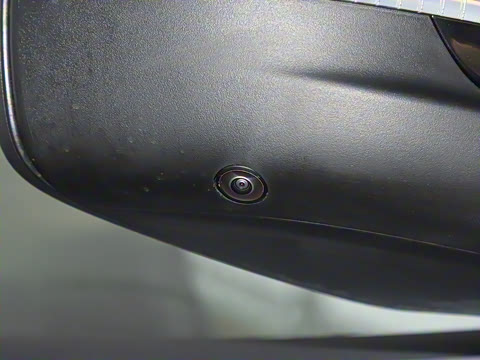 2025�� ������������ʿPRO��