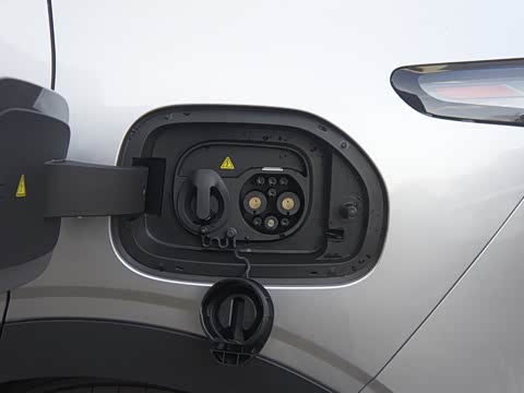 2026�� 410km ̽����