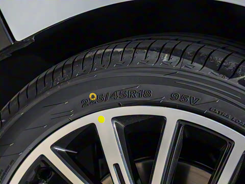 2025�� 650�����״��