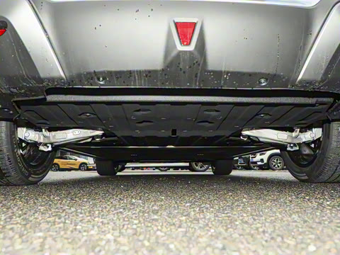 2026�� ���� 560 �����