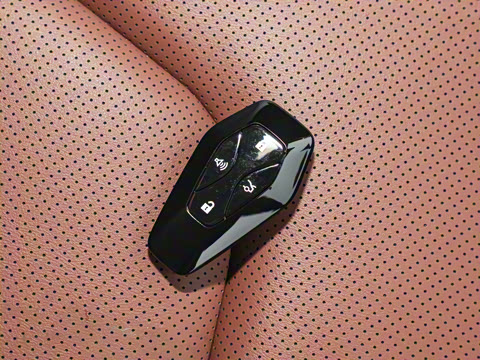 2026�� ���� 560 �����