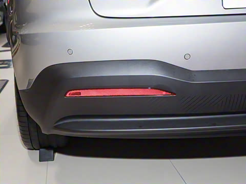 2025�� 85kWh ������