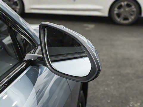 2026�� ���� 560 �����